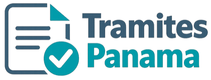 Tramites Panama